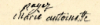 Antoinette Marie signature-100.jpg